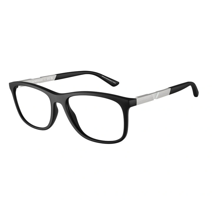 EMPORIO ARMANI EA 3247 | OCCHIALI DA VISTA UOMO - Optical Incanto