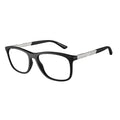 EMPORIO ARMANI EA 3247 - 5001 | OCCHIALI DA VISTA UOMO