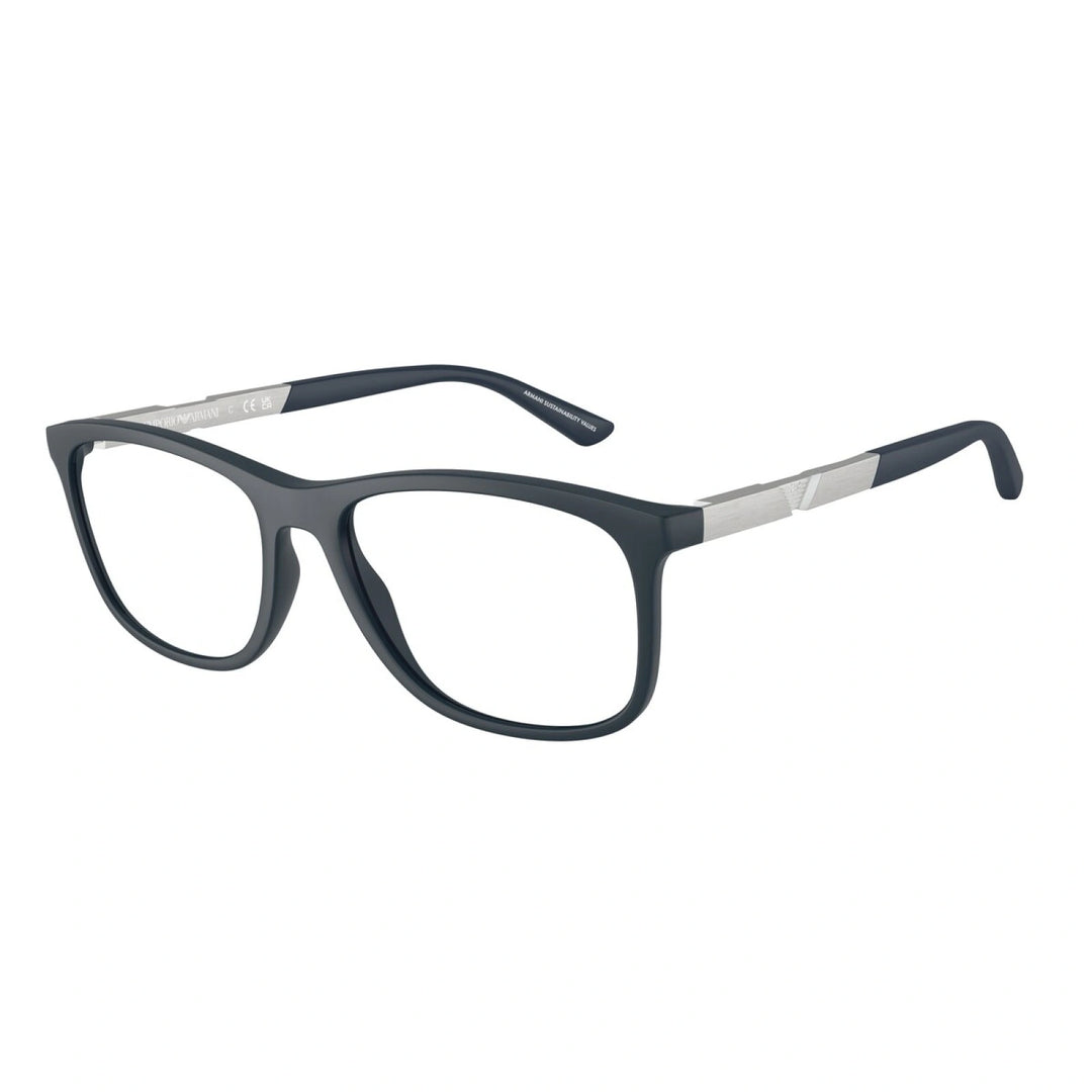 EMPORIO ARMANI EA 3247 | OCCHIALI DA VISTA UOMO - Optical Incanto