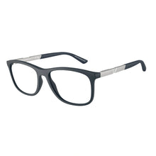 EMPORIO ARMANI EA 3247 - 6189 | OCCHIALI DA VISTA UOMO
