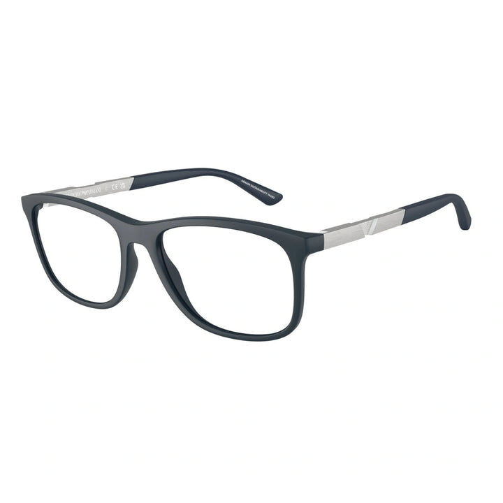 EMPORIO ARMANI EA 3247 | OCCHIALI DA VISTA UOMO - Optical Incanto