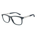 EMPORIO ARMANI EA 3247 - 6189 | OCCHIALI DA VISTA UOMO