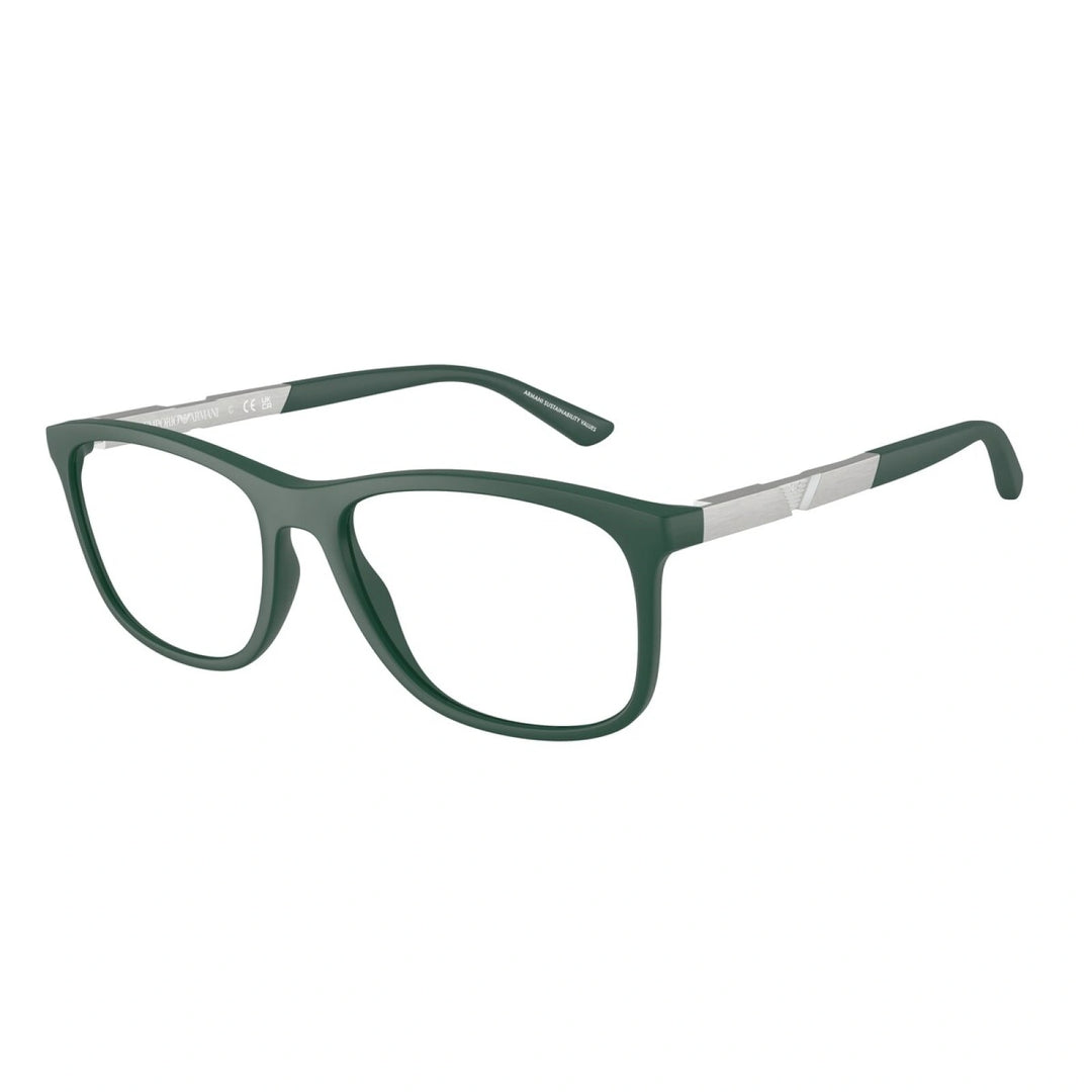 EMPORIO ARMANI EA 3247 | OCCHIALI DA VISTA UOMO - Optical Incanto