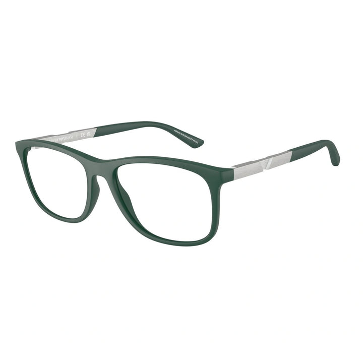 EMPORIO ARMANI EA 3247 | OCCHIALI DA VISTA UOMO - Optical Incanto