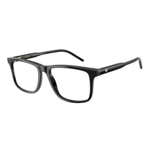 EMPORIO ARMANI EA 3257 - 5017 | OCCHIALI DA VISTA UOMO