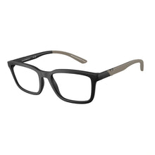 EMPORIO ARMANI EA 3259 - 5001 | OCCHIALI DA VISTA UOMO