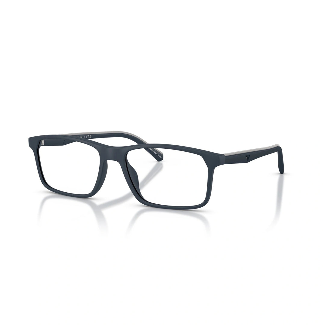 EMPORIO ARMANI EA 3266U | OCCHIALI DA VISTA UOMO - Optical Incanto