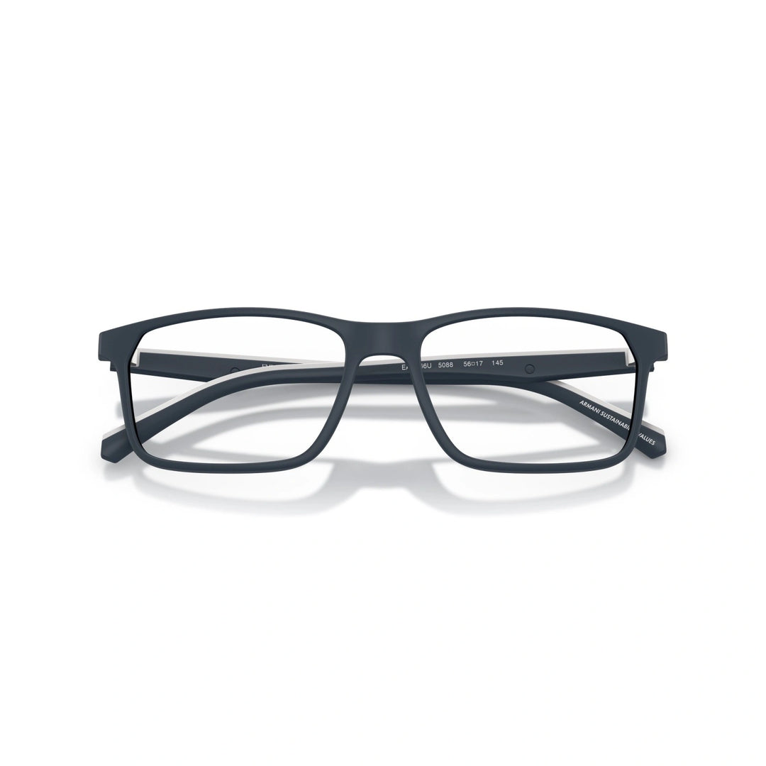 EMPORIO ARMANI EA 3266U | OCCHIALI DA VISTA UOMO - Optical Incanto