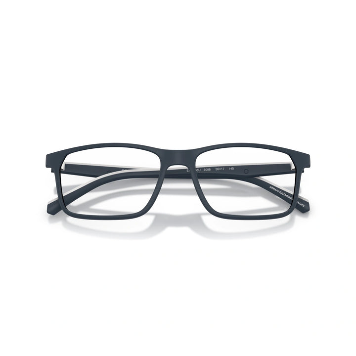 EMPORIO ARMANI EA 3266U | OCCHIALI DA VISTA UOMO - Optical Incanto