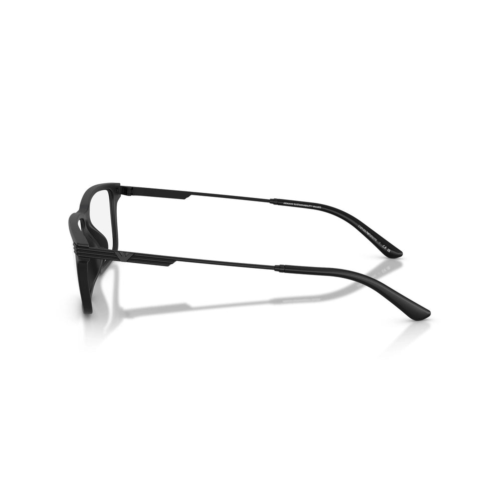 EMPORIO ARMANI EA 3268U | OCCHIALI DA VISTA UOMO - Optical Incanto