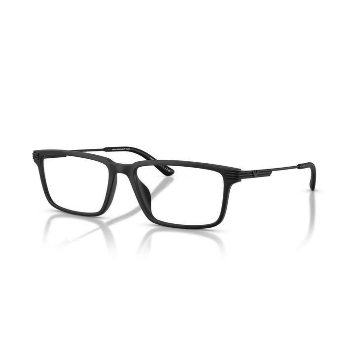 EMPORIO ARMANI EA 3268U | OCCHIALI DA VISTA UOMO - Optical Incanto