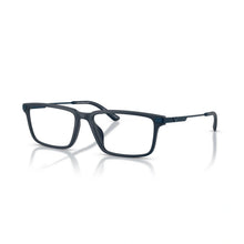 EMPORIO ARMANI EA 3268U - 6185 | OCCHIALI DA VISTA UOMO