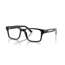 EMPORIO ARMANI EA 3271 - 5017 | OCCHIALI DA VISTA UOMO