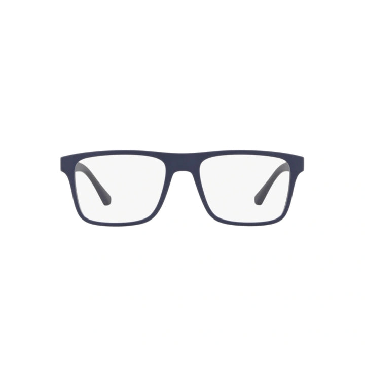 EMPORIO ARMANI EA 4115 | OCCHIALI DA VISTA CON CLIP - Optical Incanto