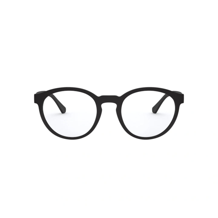 EMPORIO ARMANI EA 4152 | OCCHIALI DA SOLE CON CLIP UOMO