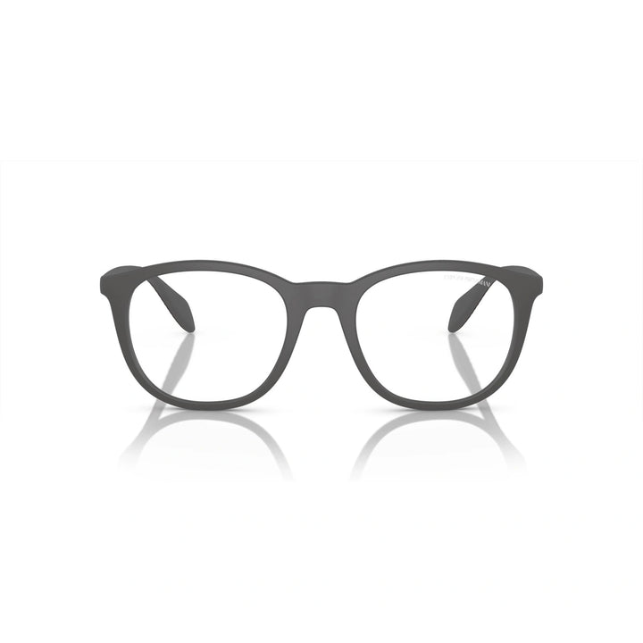 EMPORIO ARMANI EA 4211 | OCCHIALI DA VISTA UOMO CON CLIP