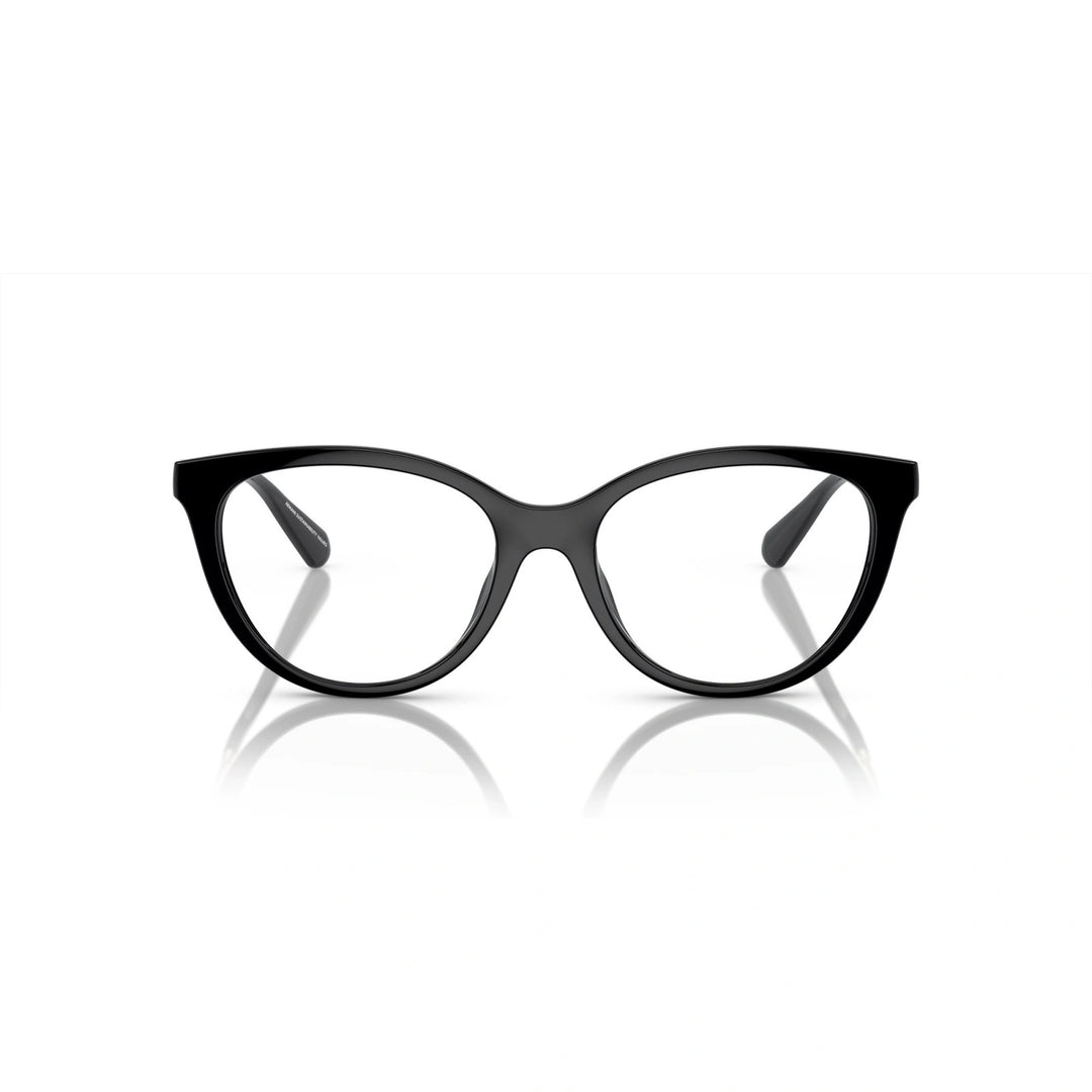 EMPORIO ARMANI EA 4213U | OCCHIALI DA VISTA CON CLIP DONNA