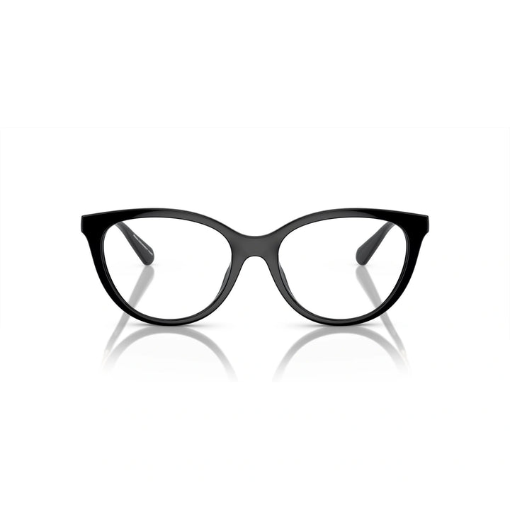 EMPORIO ARMANI EA 4213U | OCCHIALI DA VISTA CON CLIP DONNA