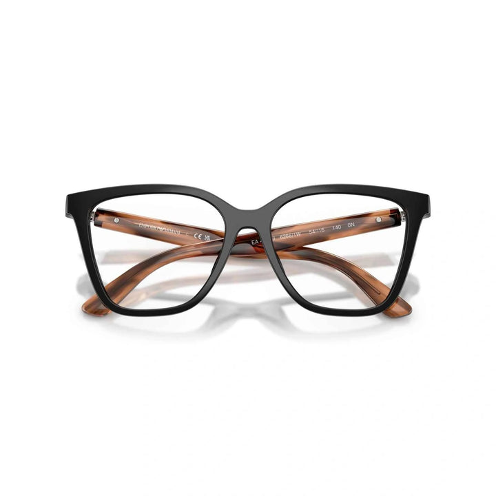 EMPORIO ARMANI EA 4254U | OCCHIALI DA VISTA CON CLIP DONNA