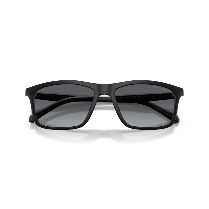 EMPORIO ARMANI EA 4257U | OCCHIALI DA SOLE UOMO - Optical Incanto