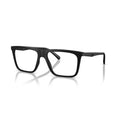 EMPORIO ARMANI EA 4258 - 50011W | OCCHIALI DA VISTA UOMO