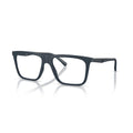 EMPORIO ARMANI EA 4258 - 50881W | OCCHIALI DA VISTA UOMO