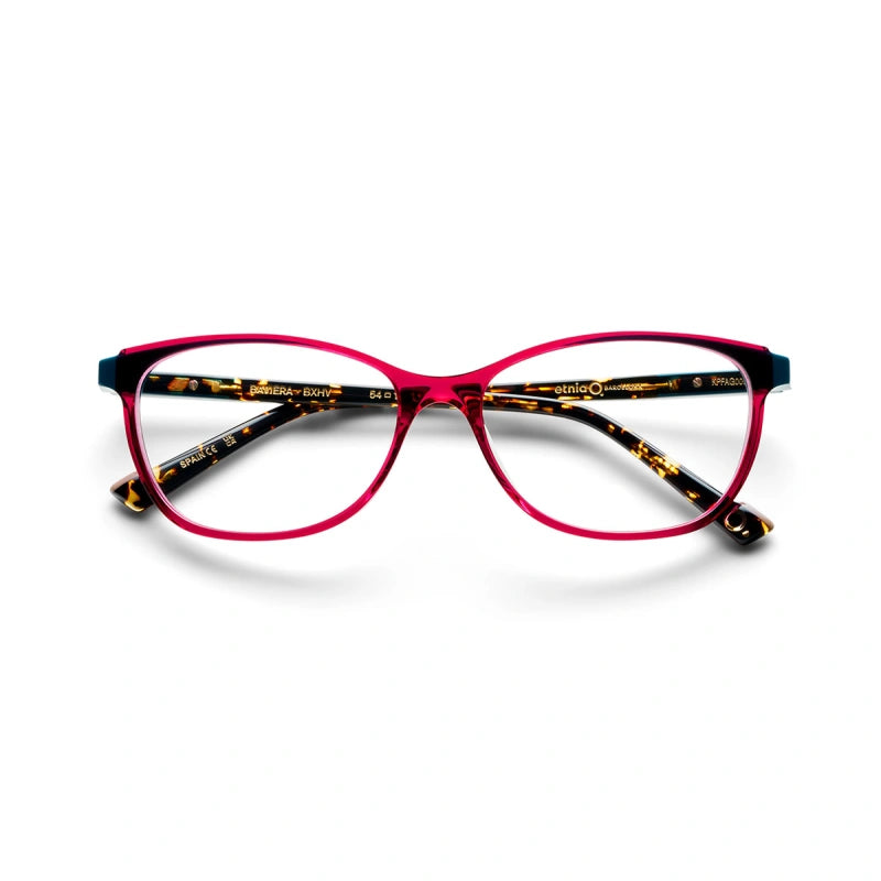 ETNIA BARCELONA BAVIERA | OCCHIALI DA VISTA DONNA