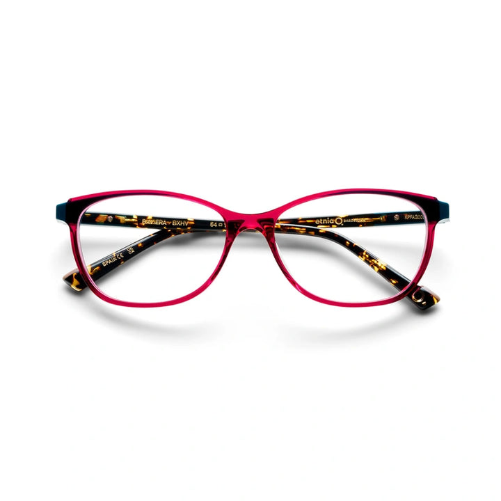ETNIA BARCELONA BAVIERA | OCCHIALI DA VISTA DONNA