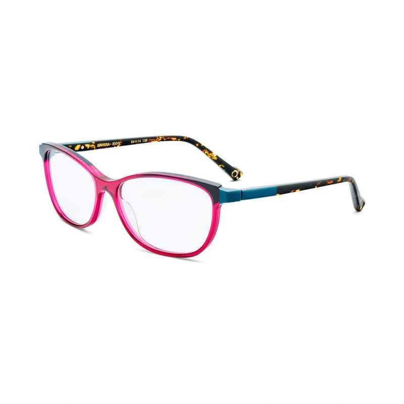 ETNIA BARCELONA BAVIERA | OCCHIALI DA VISTA DONNA