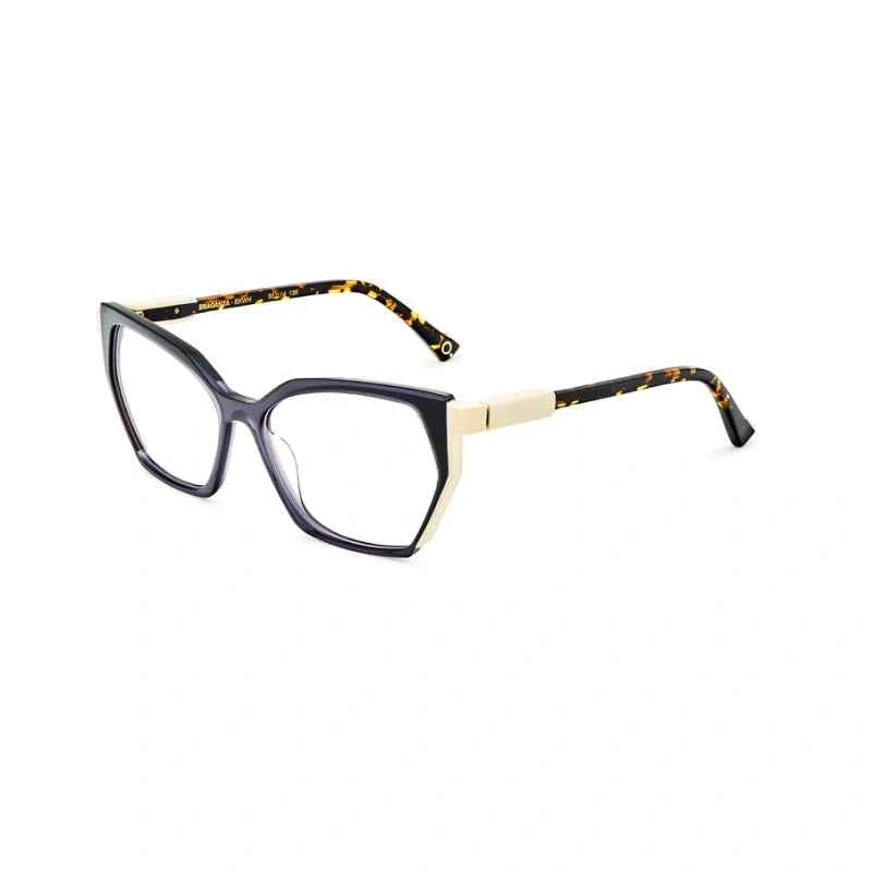 ETNIA BARCELONA BRAGANZA  | OCCHIALI DA VISTA DONNA