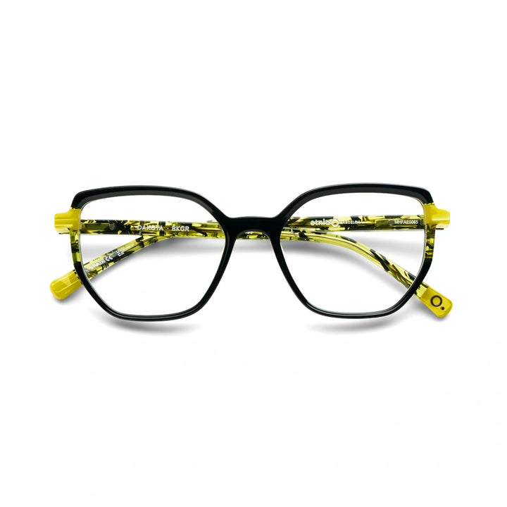 ETNIA BARCELONA DAKOTA | OCCHIALI DA VISTA DONNA