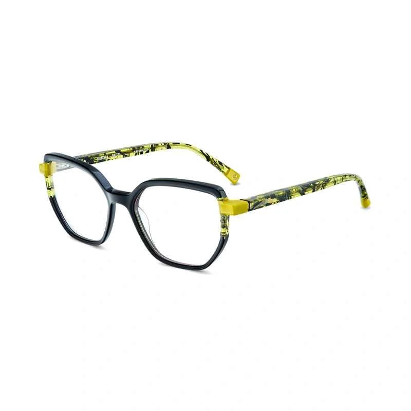 ETNIA BARCELONA DAKOTA | OCCHIALI DA VISTA DONNA