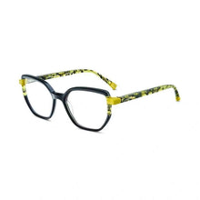 ETNIA BARCELONA DAKOTA - BKGR | OCCHIALI DA VISTA DONNA