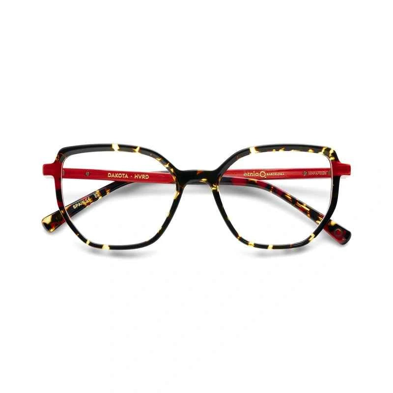 ETNIA BARCELONA DAKOTA - HVRD | OCCHIALI DA VISTA DONNA
