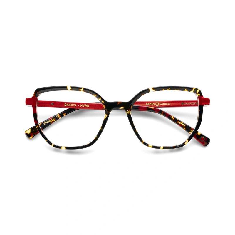 ETNIA BARCELONA DAKOTA | OCCHIALI DA VISTA DONNA
