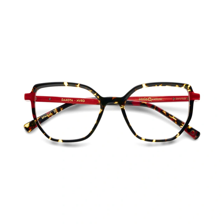 ETNIA BARCELONA DAKOTA | OCCHIALI DA VISTA DONNA