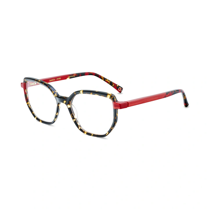 ETNIA BARCELONA DAKOTA | OCCHIALI DA VISTA DONNA