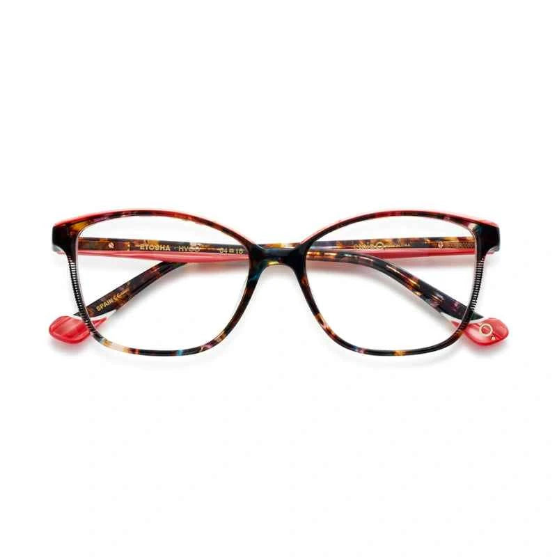 ETNIA BARCELONA ETOSHA - HVCO | OCCHIALI DA VISTA DONNA