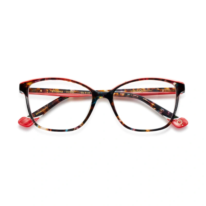 ETNIA BARCELONA ETOSHA | OCCHIALI DA VISTA DONNA
