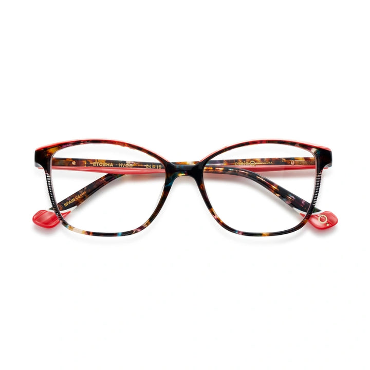 ETNIA BARCELONA ETOSHA | OCCHIALI DA VISTA DONNA