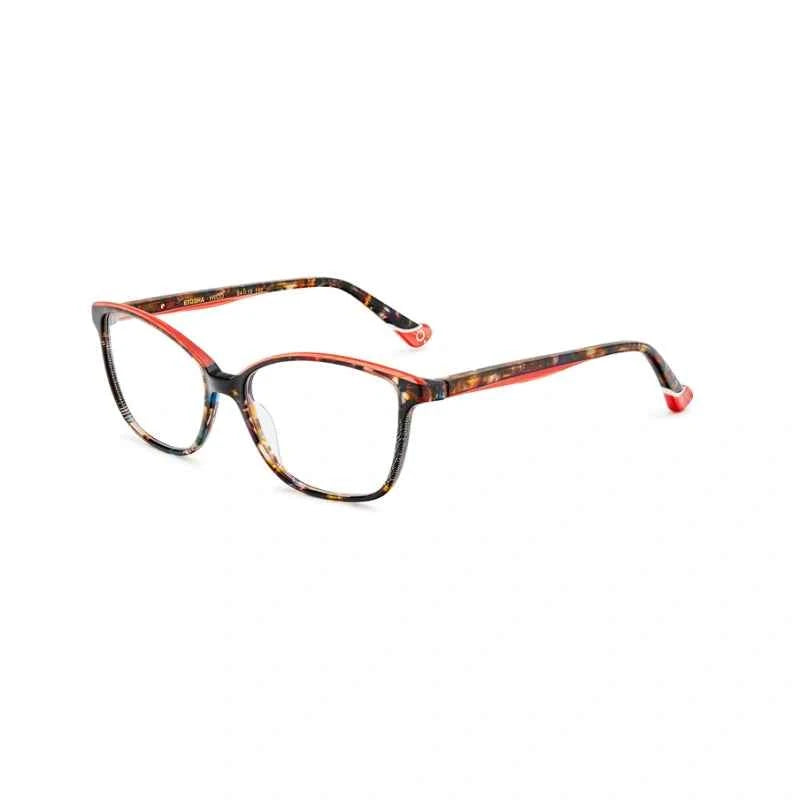 ETNIA BARCELONA ETOSHA | OCCHIALI DA VISTA DONNA