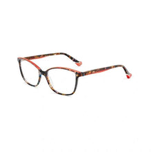 ETNIA BARCELONA ETOSHA - HVCO | OCCHIALI DA VISTA DONNA