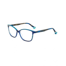 ETNIA BARCELONA ETOSHA - TQBL | OCCHIALI DA VISTA DONNA