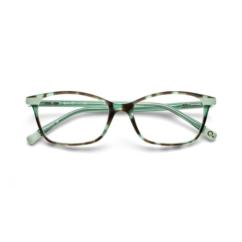 ETNIA BARCELONA QUINCY | OCCHIALI DA VISTA DONNA