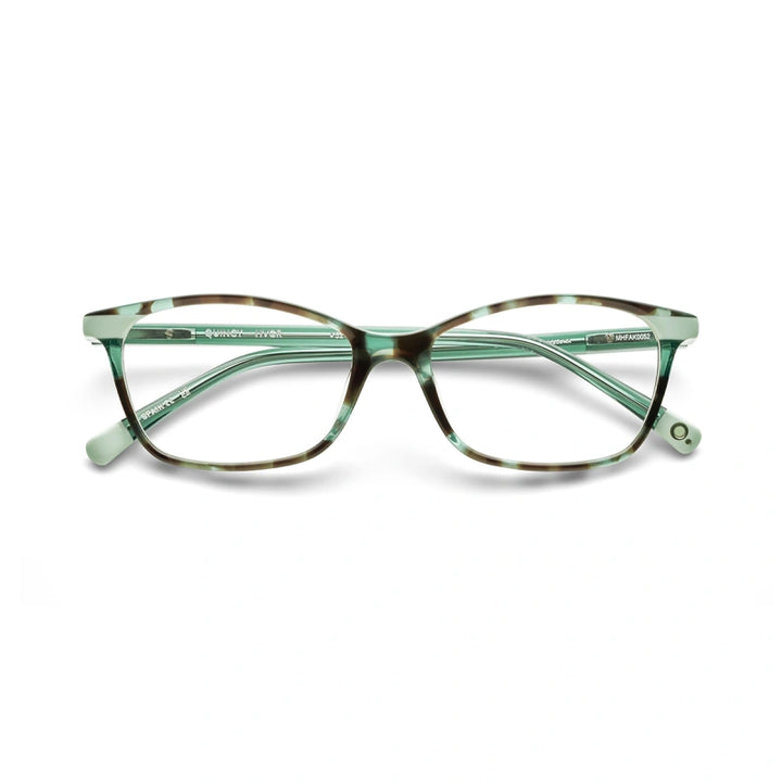 ETNIA BARCELONA QUINCY | OCCHIALI DA VISTA DONNA