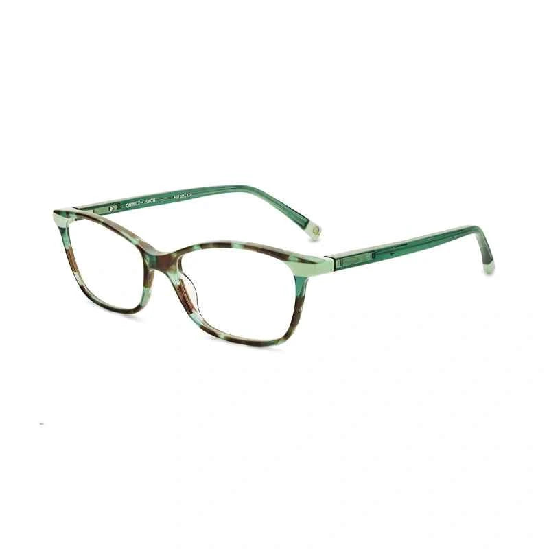 ETNIA BARCELONA QUINCY | OCCHIALI DA VISTA DONNA