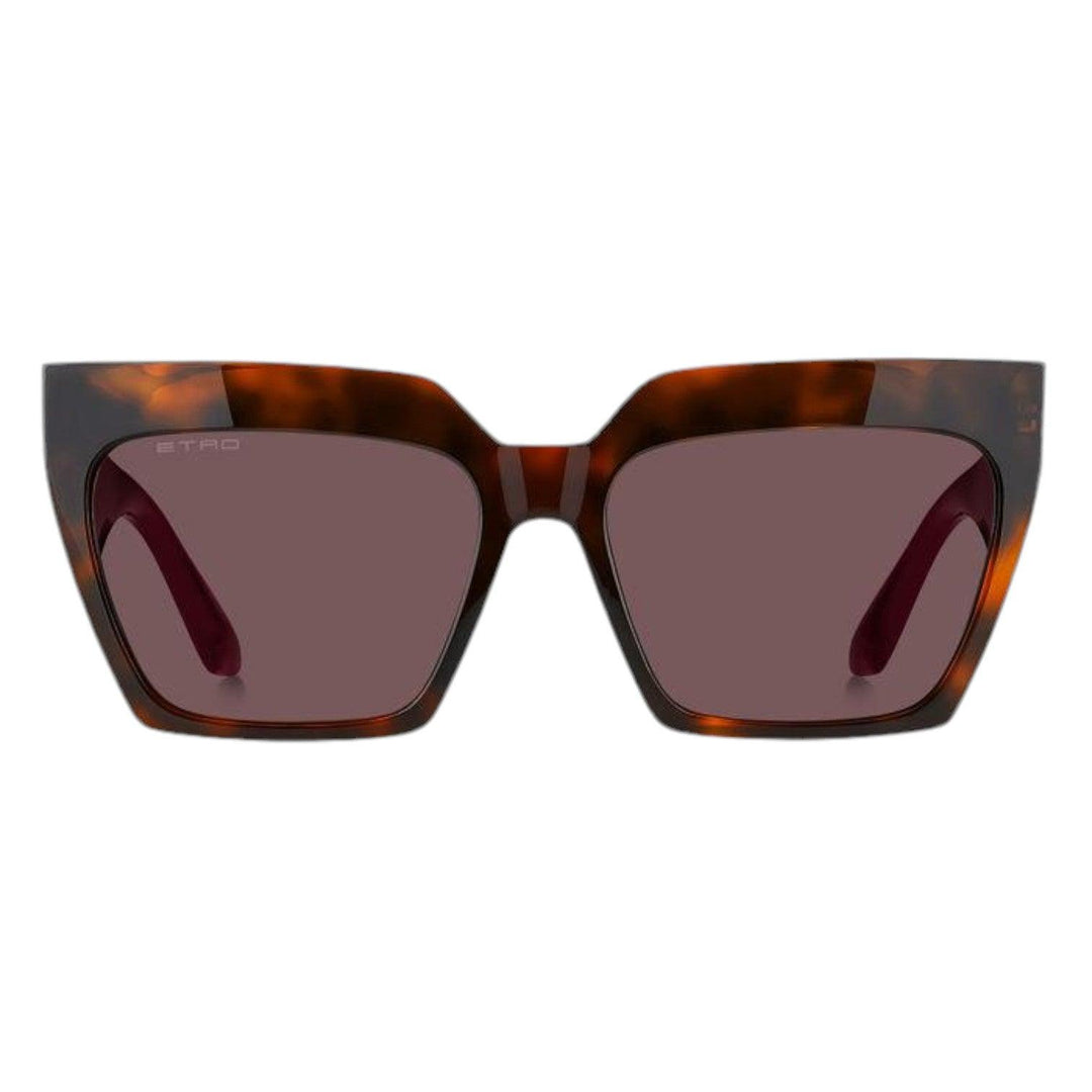 ETRO 0001/S | OCCHIALI SOLE DONNA - Optical Incanto