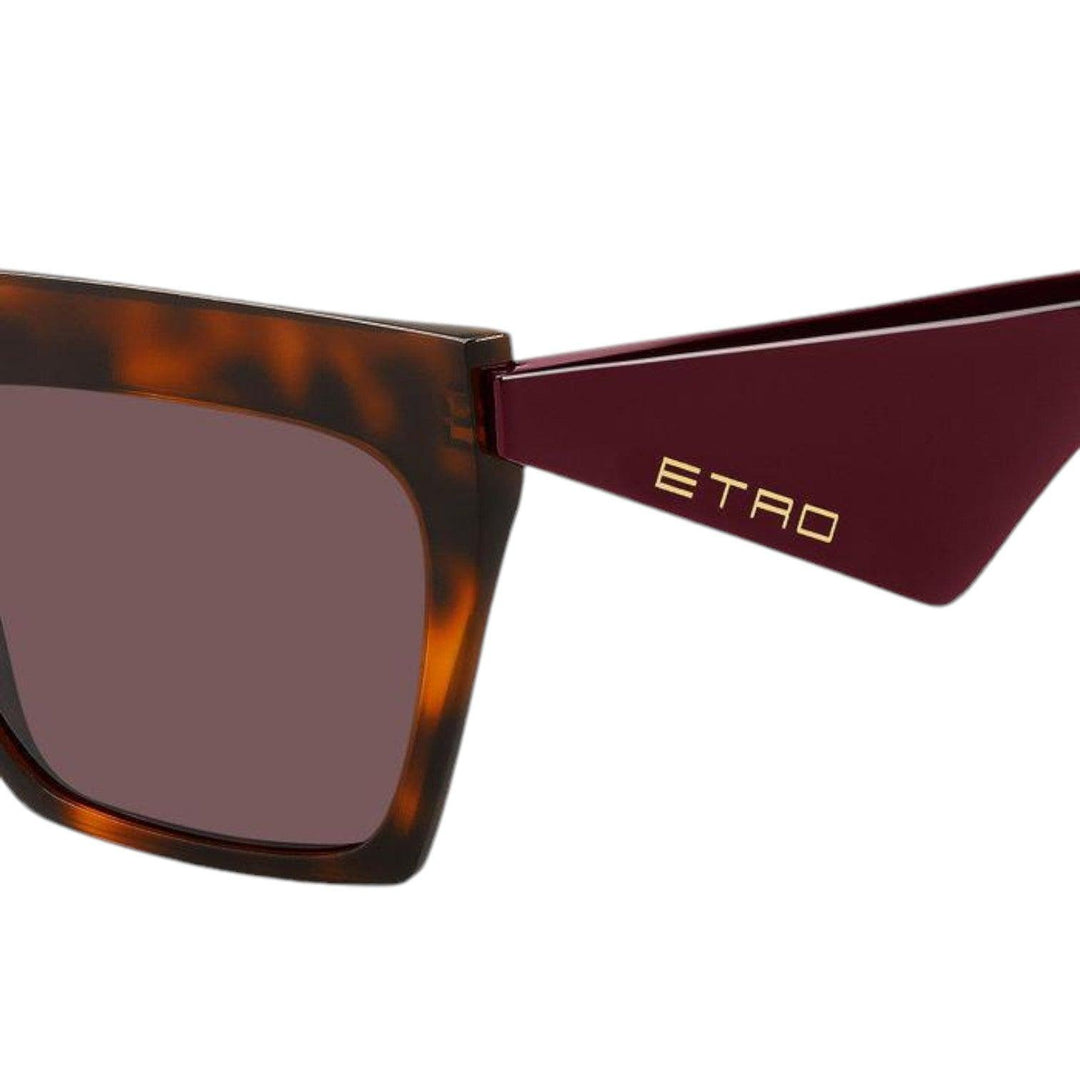 ETRO 0001/S | OCCHIALI SOLE DONNA - Optical Incanto