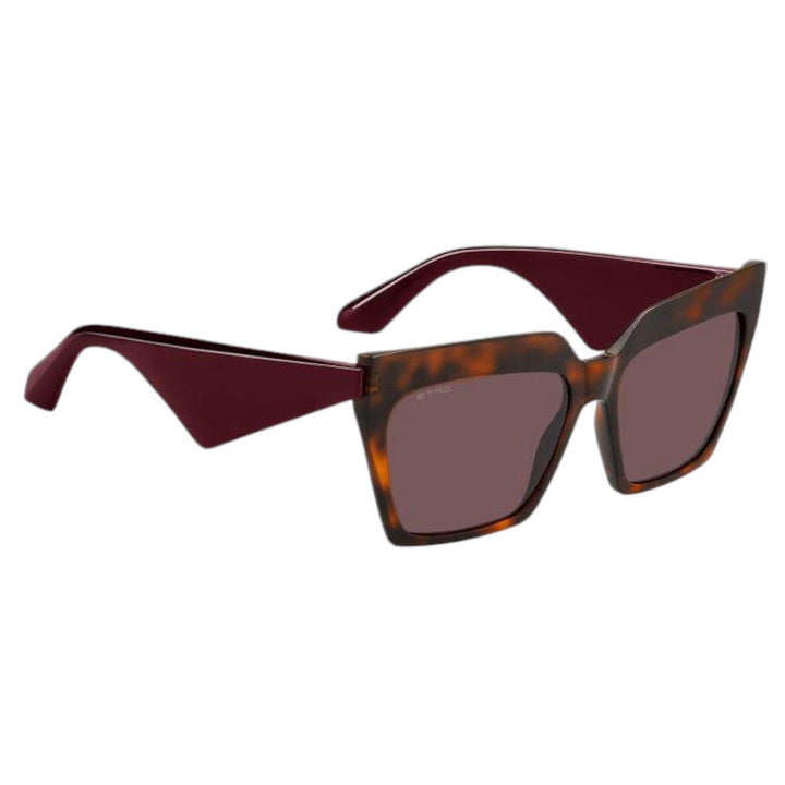 ETRO 0001/S | OCCHIALI SOLE DONNA - Optical Incanto