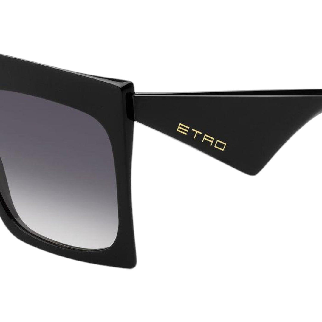 ETRO 0002/S | OCCHIALI SOLE DONNA - Optical Incanto